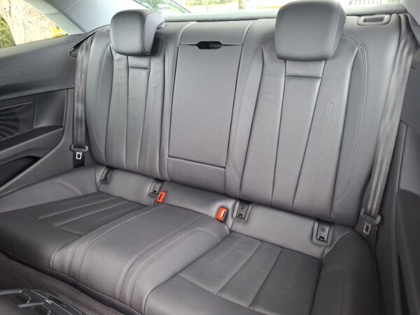 Used Audi A5 2022 for sale - 75476323: Photo 6