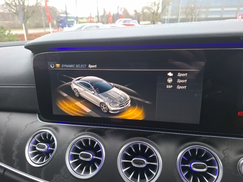 Used Mercedes-Benz E Class 2019 for sale - 77325032: Photo 14