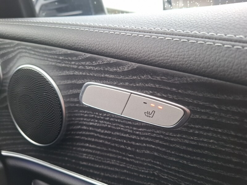 Used Mercedes-Benz E Class 2019 for sale - 77325032: Photo 18