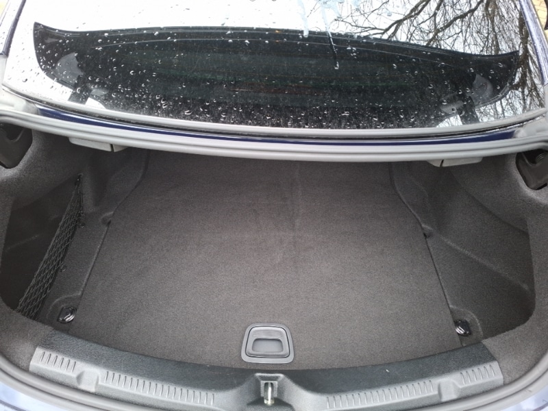 Used Mercedes-Benz E Class 2019 for sale - 77325032: Photo 8