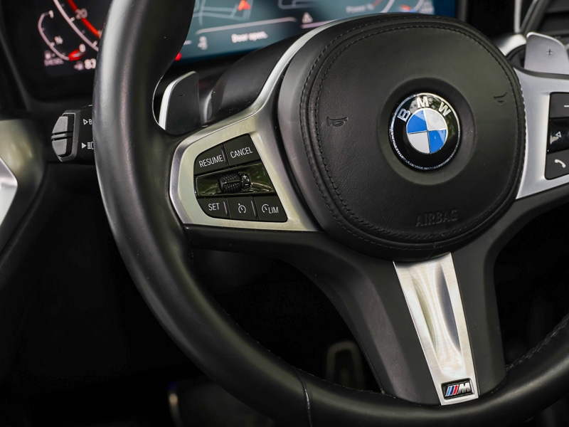 Used BMW 3 Series 2021 for sale - 76639162: Photo 11