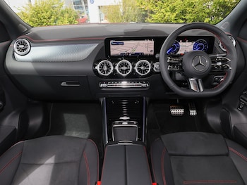 Used Mercedes-Benz EQA 2026 for sale - 78585348: Photo