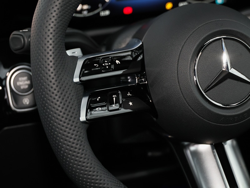 Used Mercedes-Benz GLA 2025 for sale - 77453966: Photo 11