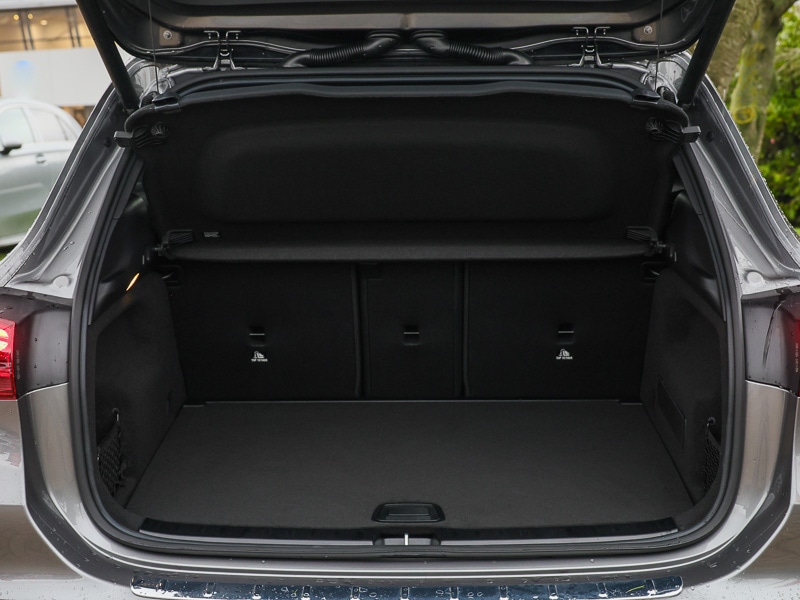 Used Mercedes-Benz GLA 2025 for sale - 77453966: Photo 8