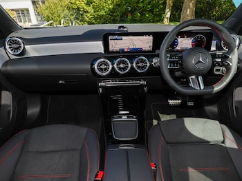Used Mercedes-Benz A-Class 2026 for sale - 79383087: Photo