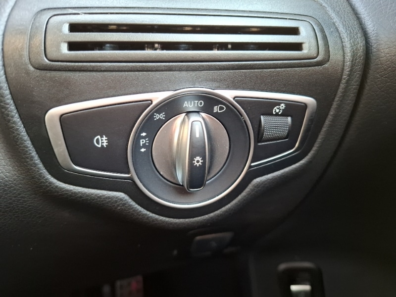 Used Mercedes-Benz GLC 2022 for sale - 78146768: Photo 14