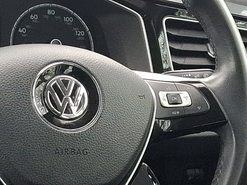 Used Volkswagen Polo 2018 for sale - 78093929: Photo 10