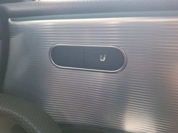 Used Mercedes-Benz A-Class 2022 for sale - 76199248: Photo 13
