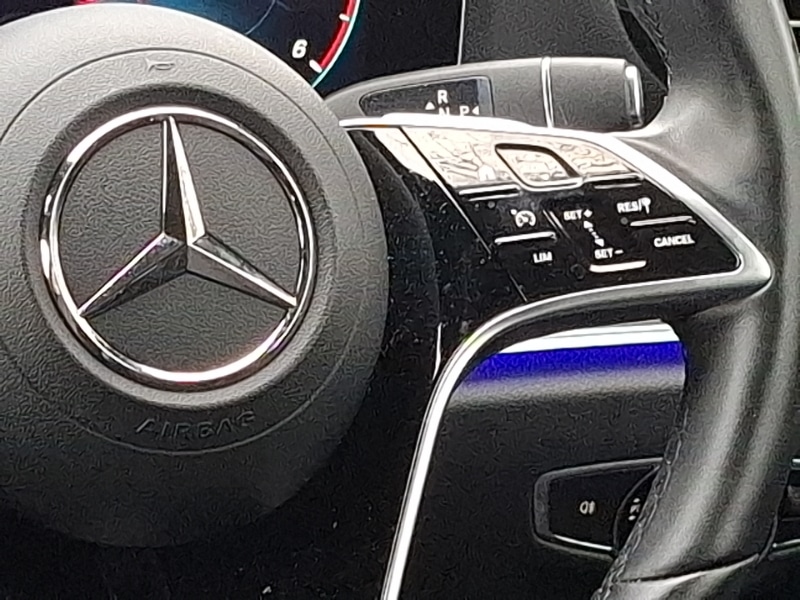 Used Mercedes-Benz E Class 2023 for sale - 76951826: Photo 10