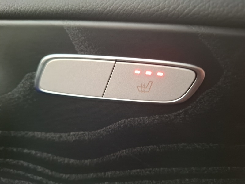 Used Mercedes-Benz E Class 2023 for sale - 76951826: Photo 13