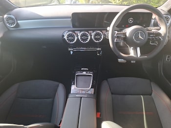 Used Mercedes-Benz A-Class 2025 for sale - 76130200: Photo 2