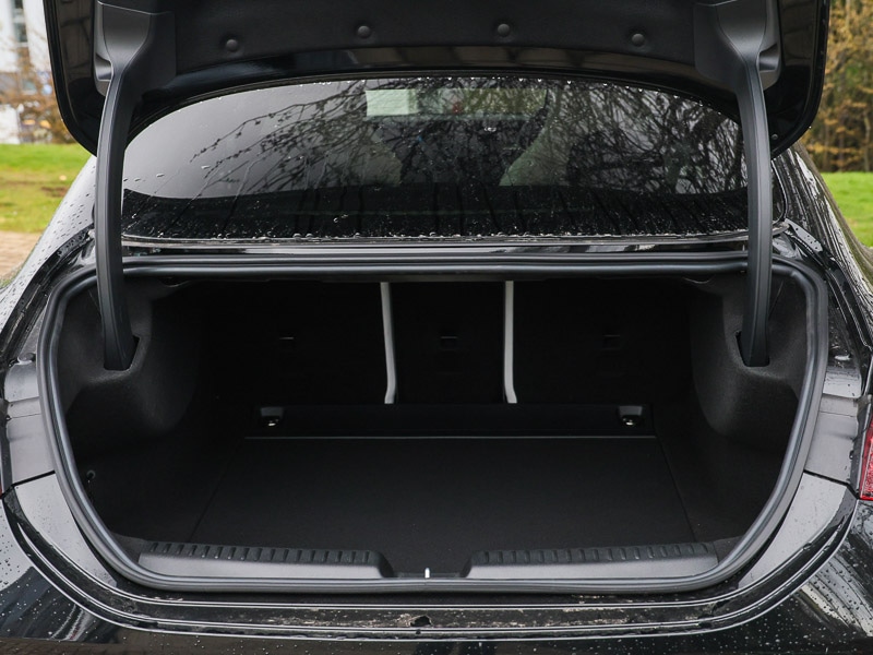 Used Mercedes-Benz CLA 2025 for sale - 78187324: Photo 8