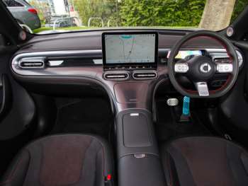 Used smart # 1 2024 for sale - 74776277: Photo