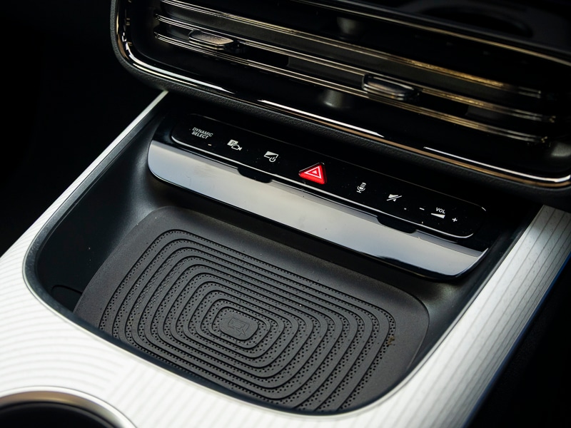 Used Mercedes-Benz CLA 2025 for sale - 77947795: Photo 18