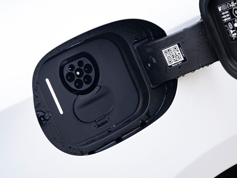 Used Mercedes-Benz CLA 2025 for sale - 77947795: Photo 19