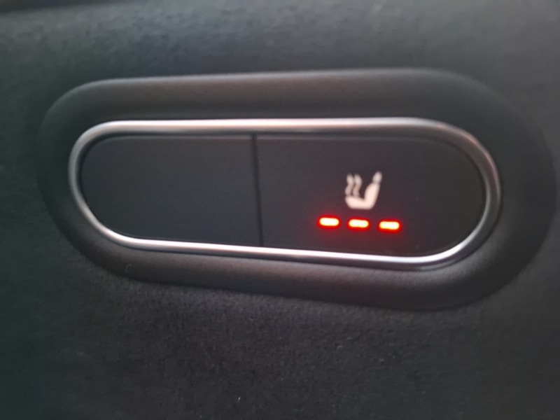 Used Mercedes-Benz A-Class 2020 for sale - 77189768: Photo 13