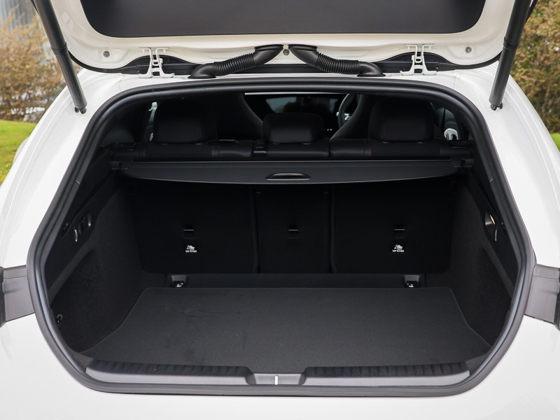 Used Mercedes-Benz CLA 2026 for sale - 78187341: Photo 8