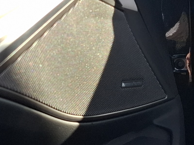 Used BMW 3 Series 2022 for sale - 77938944: Photo 18