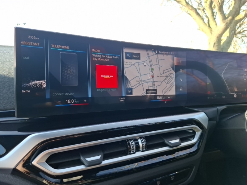 Used BMW 3 Series 2022 for sale - 77938944: Photo 7