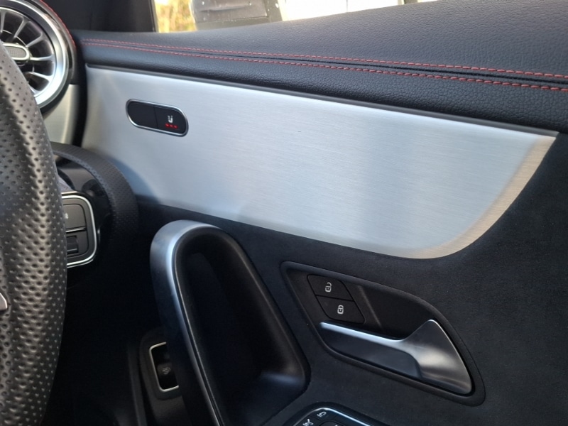 Used Mercedes-Benz CLA 2024 for sale - 78202835: Photo 11