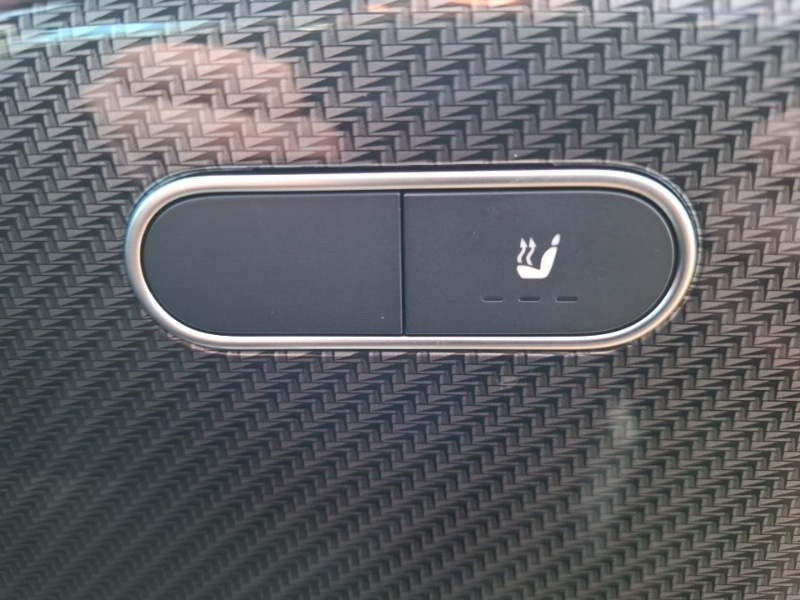 Used Mercedes-Benz GLB 2024 for sale - 76619103: Photo 13