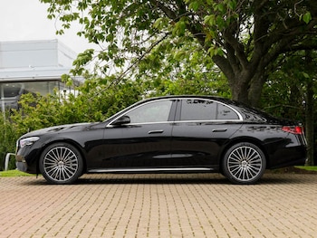Used Mercedes-Benz E Class 2026 for sale - 78877076: Photo