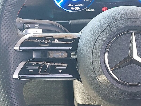 Used Mercedes-Benz EQA 2024 for sale - 76208535: Photo 10