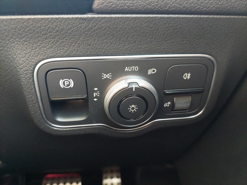 Used Mercedes-Benz EQA 2024 for sale - 76208535: Photo 18