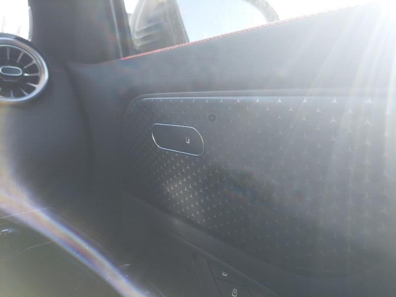 Used Mercedes-Benz EQA 2024 for sale - 76208535: Photo 19