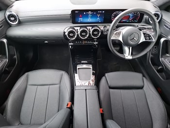 Used Mercedes-Benz CLA 2025 for sale - 78411204: Photo