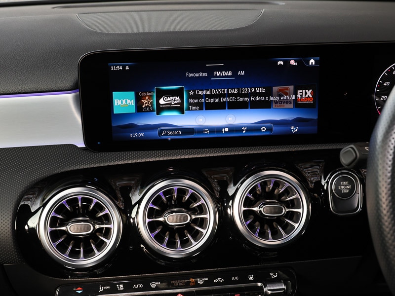 Used Mercedes-Benz A-Class 2024 for sale - 77410106: Photo 16