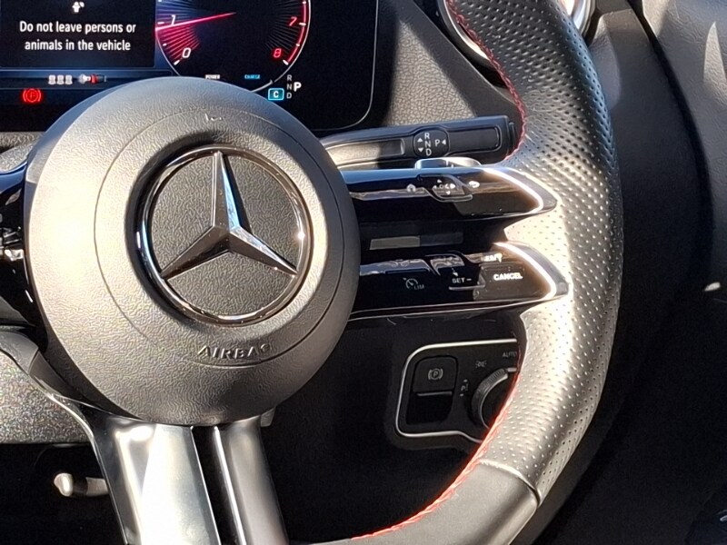 Used Mercedes-Benz GLA 2024 for sale - 77531167: Photo 10