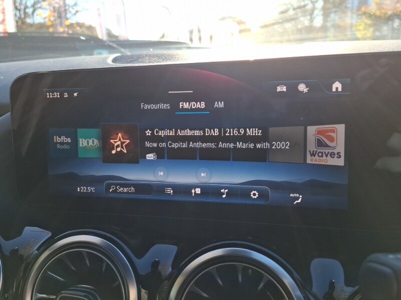 Used Mercedes-Benz GLA 2024 for sale - 77531167: Photo 17