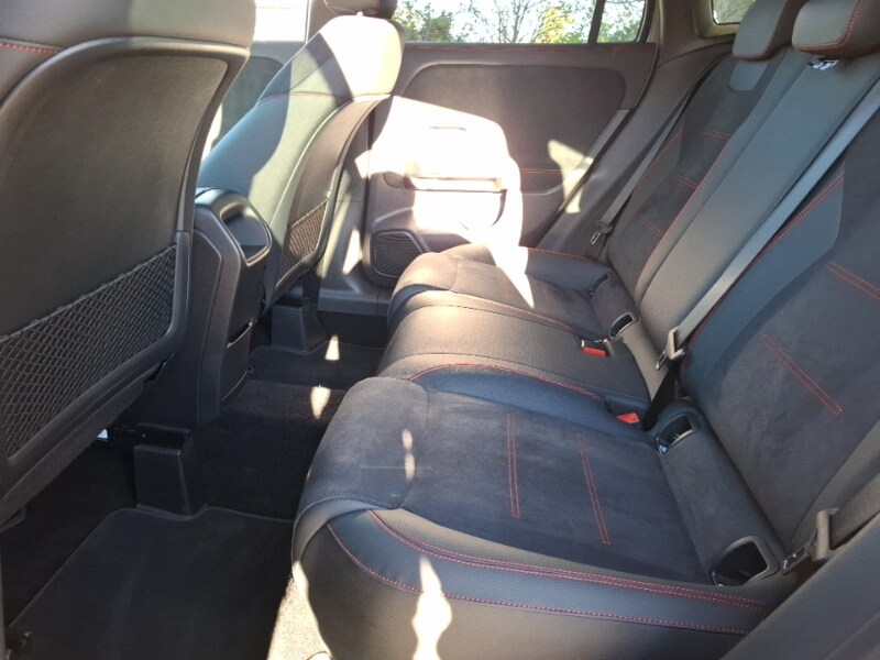 Used Mercedes-Benz GLA 2024 for sale - 77531167: Photo 6