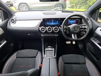 Used Mercedes-Benz B Class 2023 for sale - 79171312: Photo