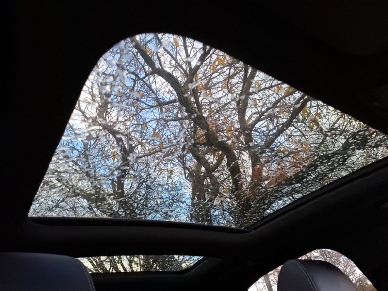 Used Mercedes-Benz C Class 2021 for sale - 76533497: Photo 18