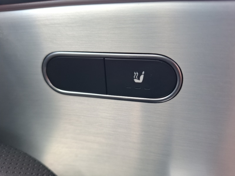 Used Mercedes-Benz CLA 2024 for sale - 76325755: Photo 13