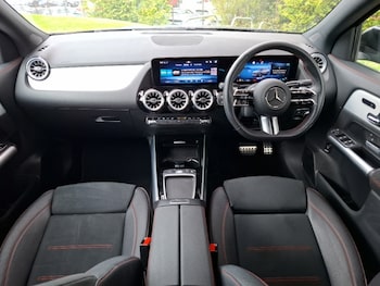 Used Mercedes-Benz GLA 2024 for sale - 78440947: Photo