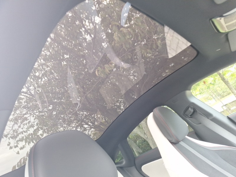 Used Mercedes-Benz CLA 2025 for sale - 76129727: Photo 13