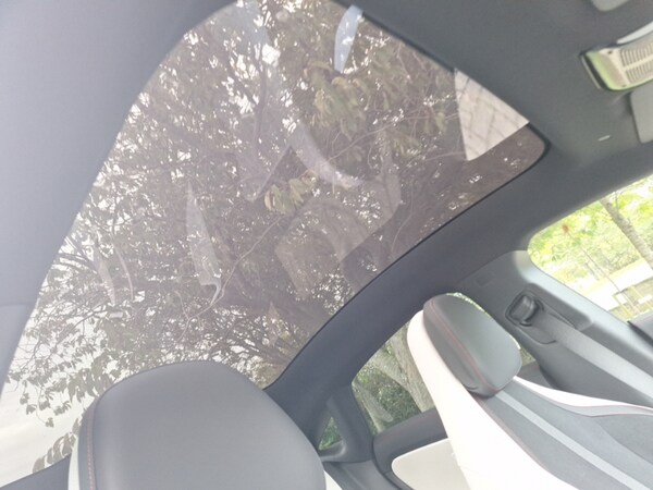 Used Mercedes-Benz CLA 2025 for sale - 76129727: Photo 13