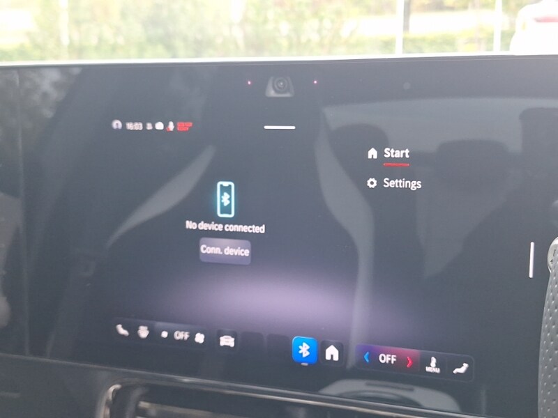 Used Mercedes-Benz CLA 2025 for sale - 76129727: Photo 14