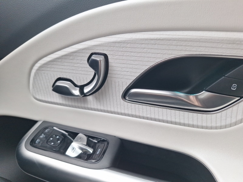 Used Mercedes-Benz CLA 2025 for sale - 76129727: Photo 16