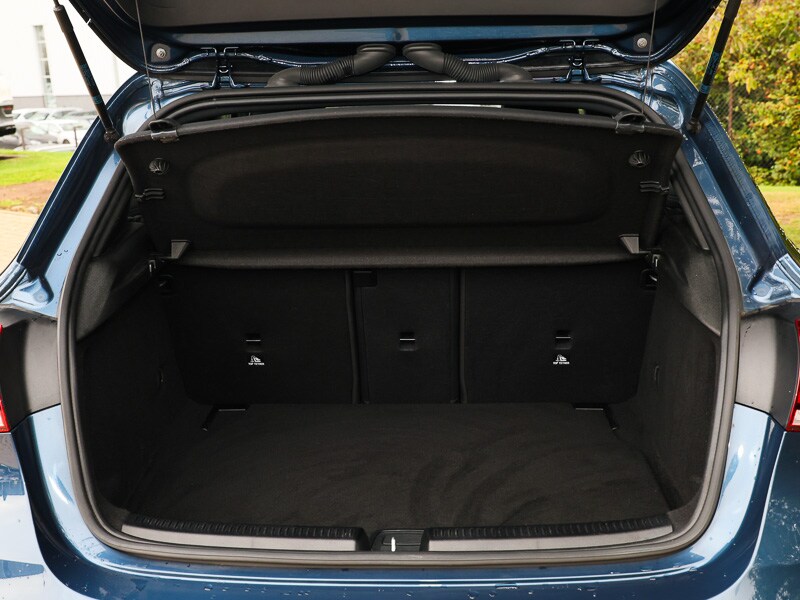 Used Mercedes-Benz A-Class 2022 for sale - 76354616: Photo 8