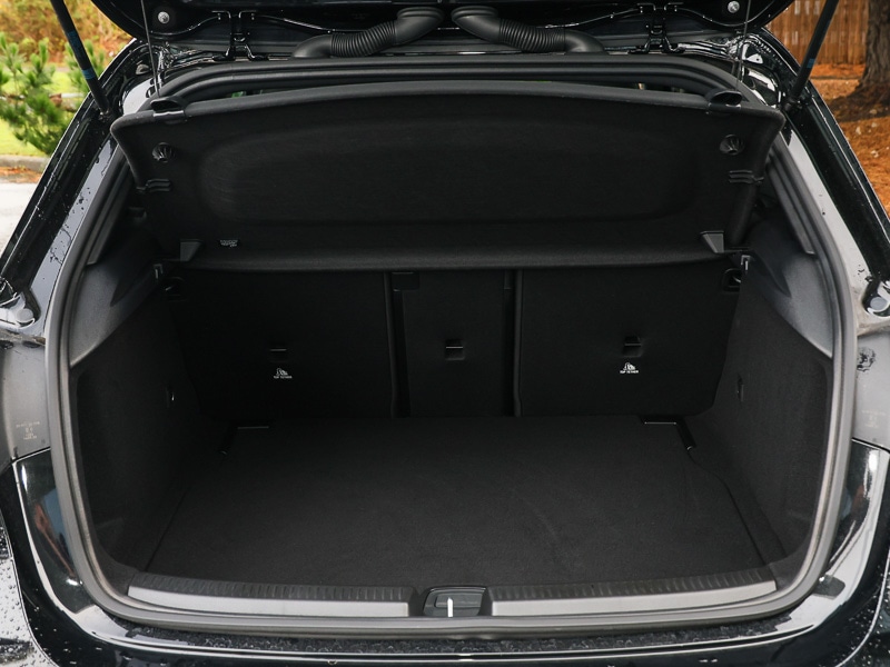 Used Mercedes-Benz A-Class 2024 for sale - 77004778: Photo 8