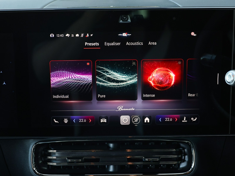 Used Mercedes-Benz CLA 2025 for sale - 78187298: Photo 16