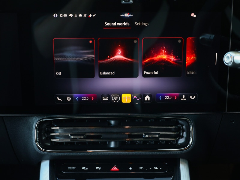 Used Mercedes-Benz CLA 2025 for sale - 78187298: Photo 19