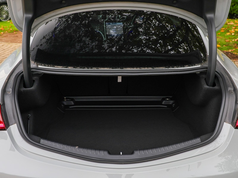 Used Mercedes-Benz CLE 2024 for sale - 76393036: Photo 8