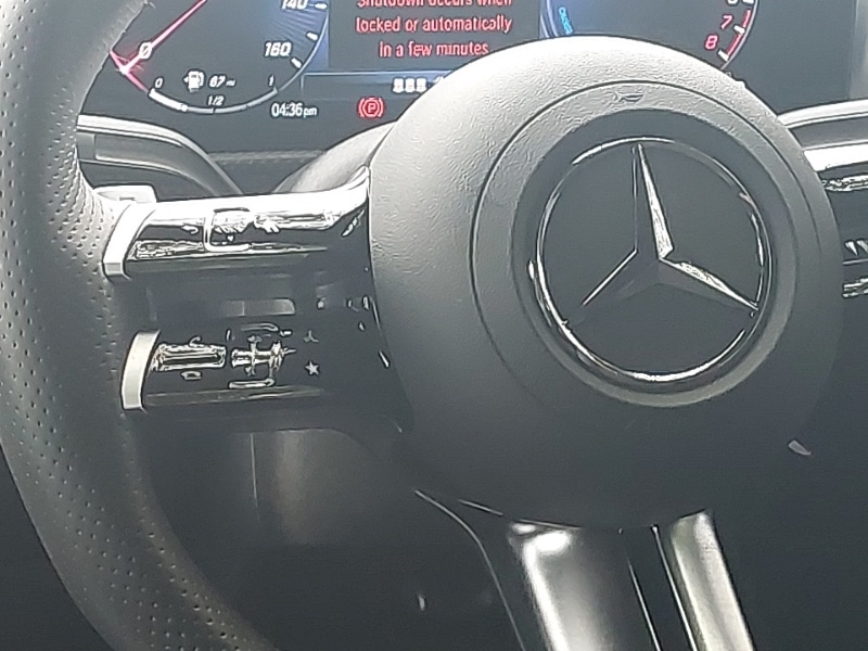 Used Mercedes-Benz CLA 2024 for sale - 76393035: Photo 11