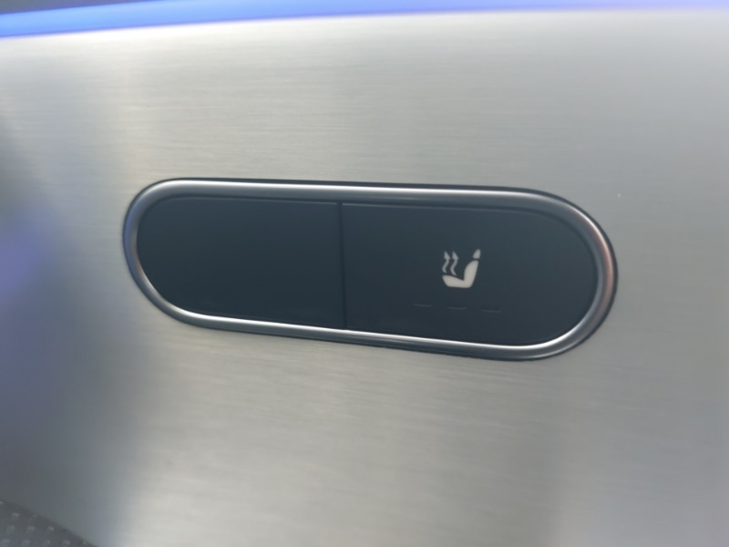 Used Mercedes-Benz CLA 2024 for sale - 76393035: Photo 13