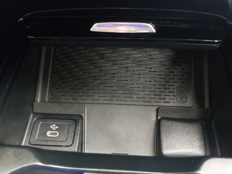 Used Mercedes-Benz CLA 2024 for sale - 76393035: Photo 16